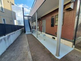 16/16 その他画像