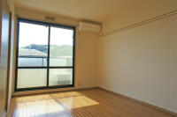 5/16 リビング/ダイニング