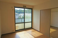 13/16 その他画像