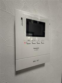 12/16 その他画像