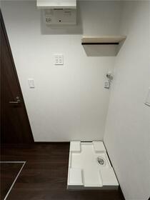 13/16 その他画像