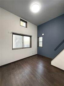 14/16 その他画像