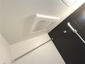 16/16 その他画像