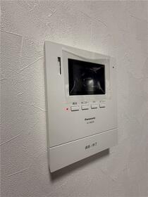 12/16 その他画像