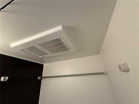 13/16 その他画像