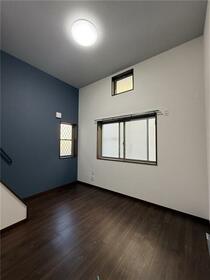 14/16 その他画像