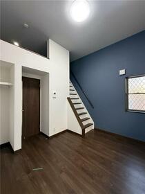 15/16 その他画像