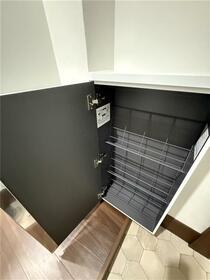 16/16 その他画像