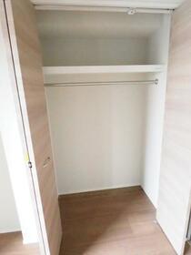 9/10 その他画像