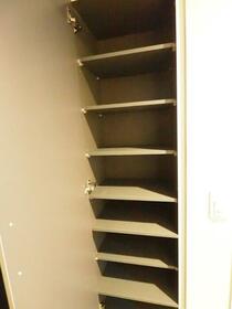 10/10 その他画像