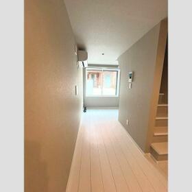 16/16 その他画像