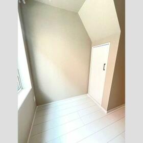 10/16 リビング/ダイニング