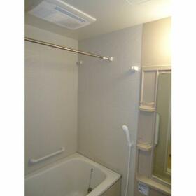 10/15 その他画像