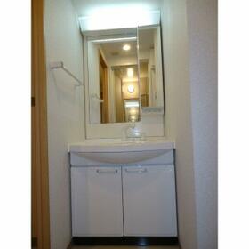 11/15 その他画像