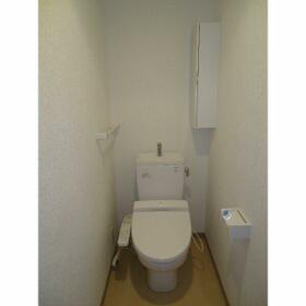 12/15 その他画像