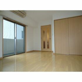 13/15 その他画像