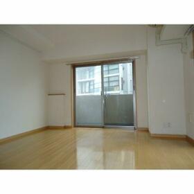 14/15 その他画像