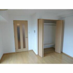 15/15 その他画像