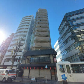 3/15 その他画像