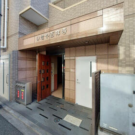 4/15 その他画像