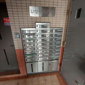 5/15 その他画像