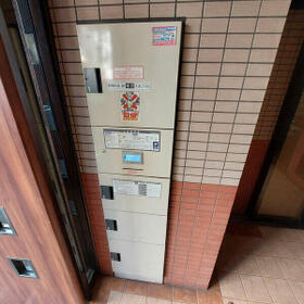 6/15 その他画像