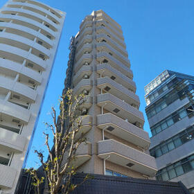 7/15 その他画像