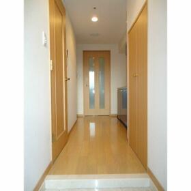 8/15 その他画像