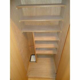 9/15 その他画像