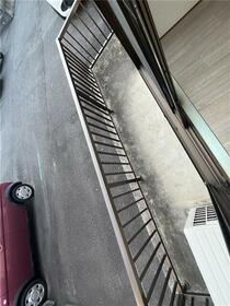 15/15 バルコニー