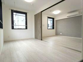 3/16 リビング/ダイニング