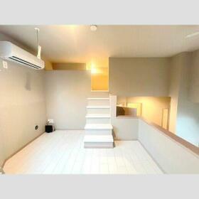 10/16 リビング/ダイニング