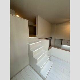 11/16 リビング/ダイニング