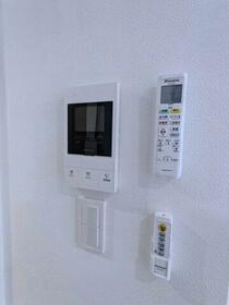 16/16 その他画像