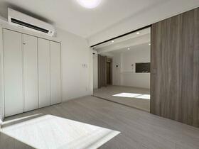 5/16 リビング/ダイニング