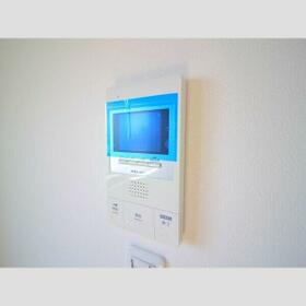 14/15 その他画像