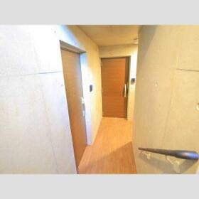 13/15 その他画像