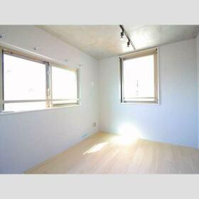 5/15 リビング/ダイニング