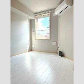 9/16 リビング/ダイニング