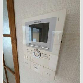 14/14 その他画像