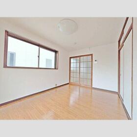 7/14 リビング/ダイニング