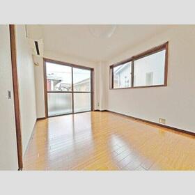 5/14 リビング/ダイニング