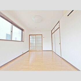 6/14 リビング/ダイニング