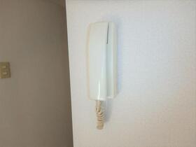 14/26 その他画像