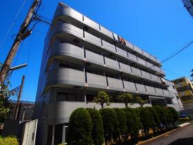 15/26 その他画像