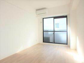 3/26 リビング/ダイニング