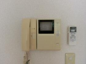 12/16 その他画像