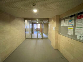 14/16 その他画像