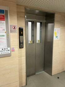 15/16 その他画像