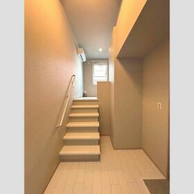 10/16 リビング/ダイニング